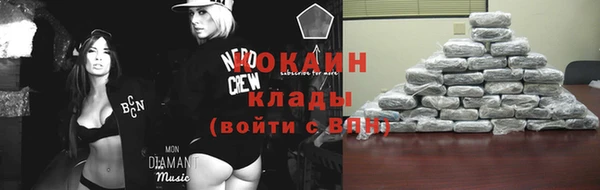бутират Пересвет