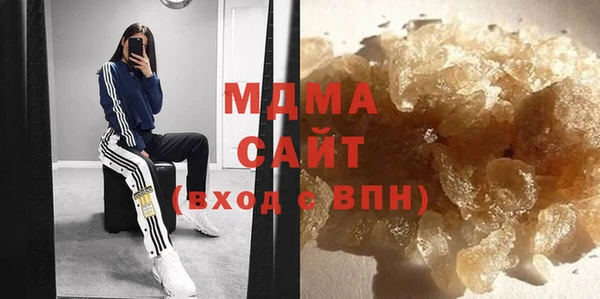 бутират Пересвет