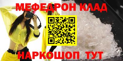 Альфа ПВП Гатчина