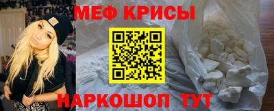 Альфа ПВП Гатчина