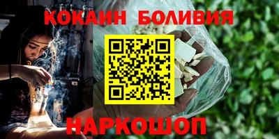 Альфа ПВП Гатчина