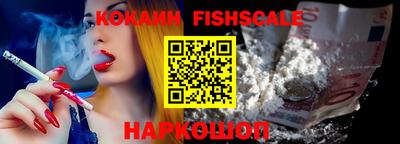 Альфа ПВП Гатчина