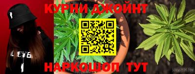 Альфа ПВП Гатчина