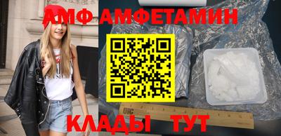 кокс Гай