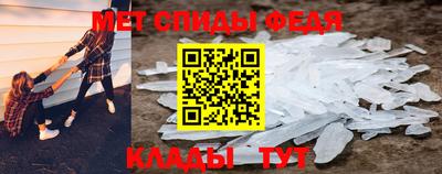 кокс Гай