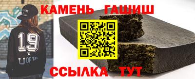 Альфа ПВП Гатчина