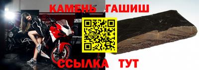 кокс Гай