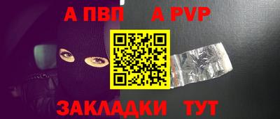 кокс Гай