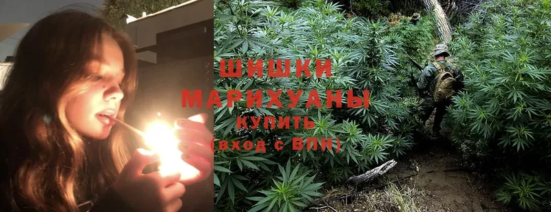 МАРИХУАНА Ganja  Соликамск 